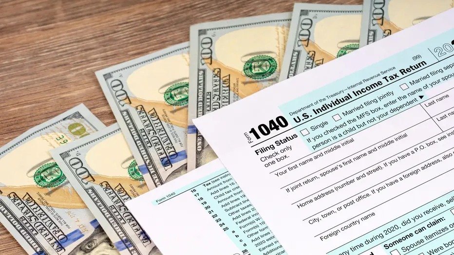 $1,500 Child Stimulus 2025 Eligibility Criteria and Payment Dates Explained