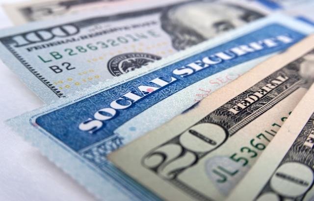 Social Security Garnishment Starts July 24 for Over 1 Million