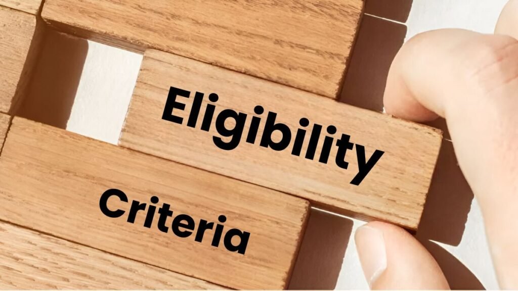 Visa-Mastercard Class Action Settlement 2025